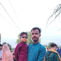 Suraj Vaishy