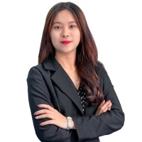 Minh Nhan Nguyen