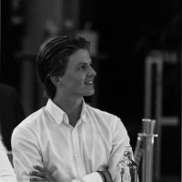 Julian Bulder