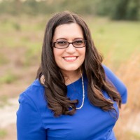 Michelle Pownall