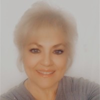 Anna Covington