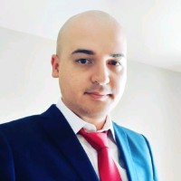 Mobin Abdolalipour
