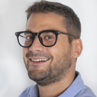 Lorenzo Capra