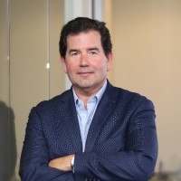 Mark Costello