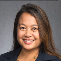 Michelle R. Armstrong, M.A.Ed., C-TAGME