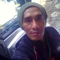 Herman Novariansyah