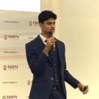 Deepak Kotagiri