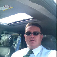 Christian Benitez chucho