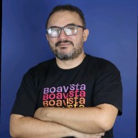 Deivson Ferreira