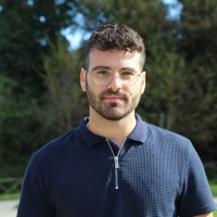 Francesco Izzo
