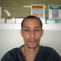 Samuel René-Corail