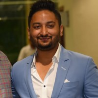 Devang Maheshwari