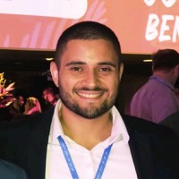 João Victor Do Amaral Lima