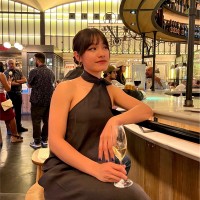 Camille 🇻🇳🇫🇷