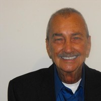 John Gibson