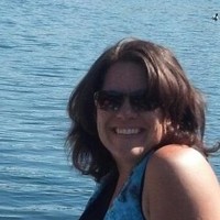 Rachel Pergamit