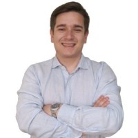 Emanuele Russo