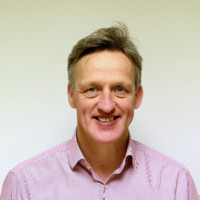 Billy Shaw