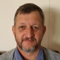 Chris Hattingh