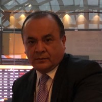 Eduardo Mata Becerril