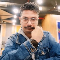 M Zameer Khan