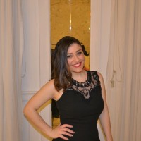 Anna Celentano