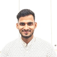 Lokesh Joshi