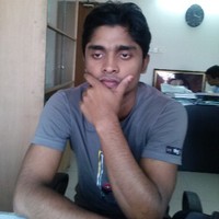 zobaidul islam