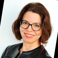 Jory Des JardinsJory Des Jardins is an Influencer