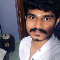 VINAY BANKA