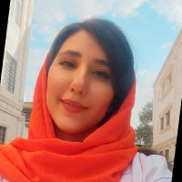 Samaneh Fathi