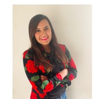 Sucel Alejandra Núñez Valencia