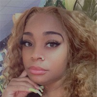 Denisha Green