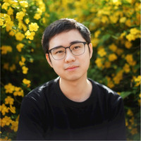 Simon Z.
