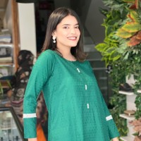 Huma Rafi