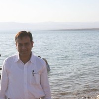Prashant Madan