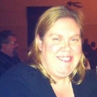 Pamela Johnson
