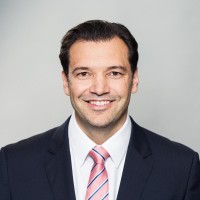 Alexander Ihly