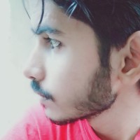 Mohammed Hashim