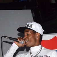 Kevin Coleman