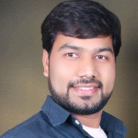 Sharad Tikudave