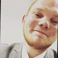 Mitchel Van Hees