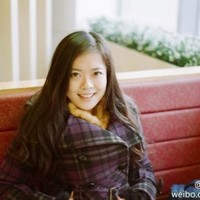 Miaozhi Lin