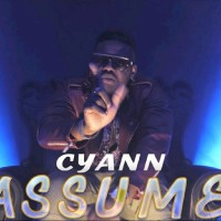 Cyannvevo Null