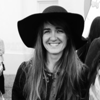 Claudia Mulazzi