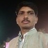 Ghanshyam Rawat