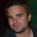 Klaas Vanhee