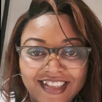 Agnes Mukungula