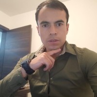 Esteban Gudiño