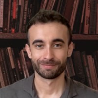 Iñigo Martín Álvarez